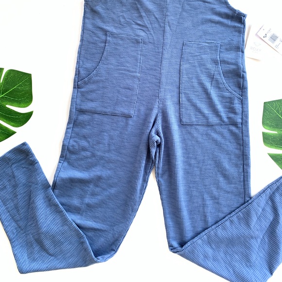 🌺ROXY Girl Bridge Walk 🌺 - Picture 4 of 8